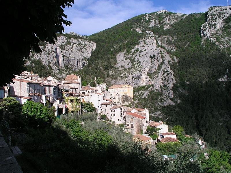 706_SanRemo_P5180016_2.jpg