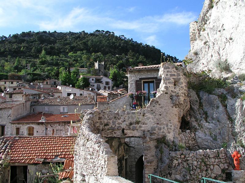 708_SanRemo_P5180020_2.jpg