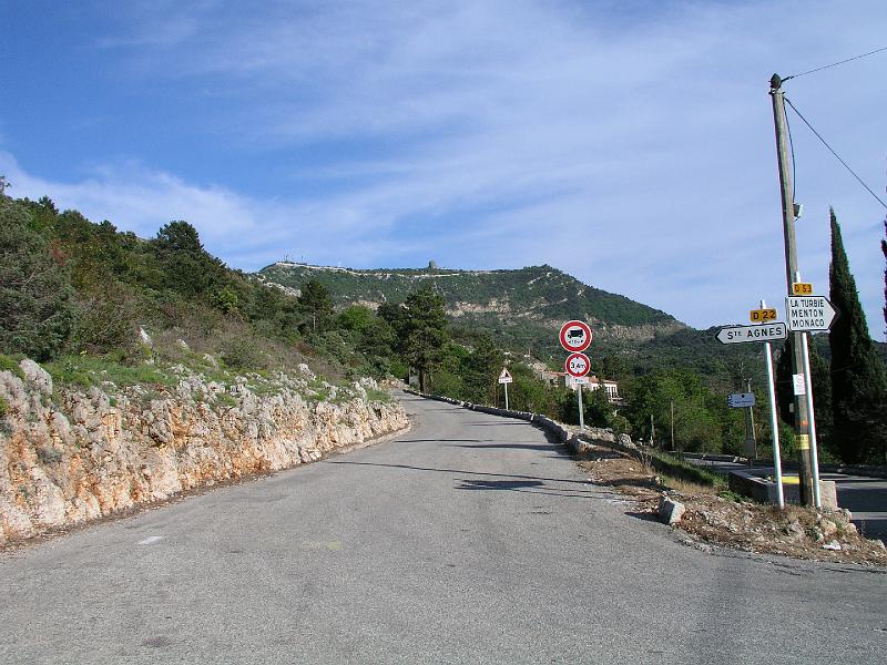 711_SanRemo_P5180021_2.jpg