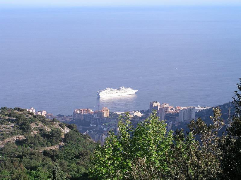715_SanRemo_P5180024_2.jpg
