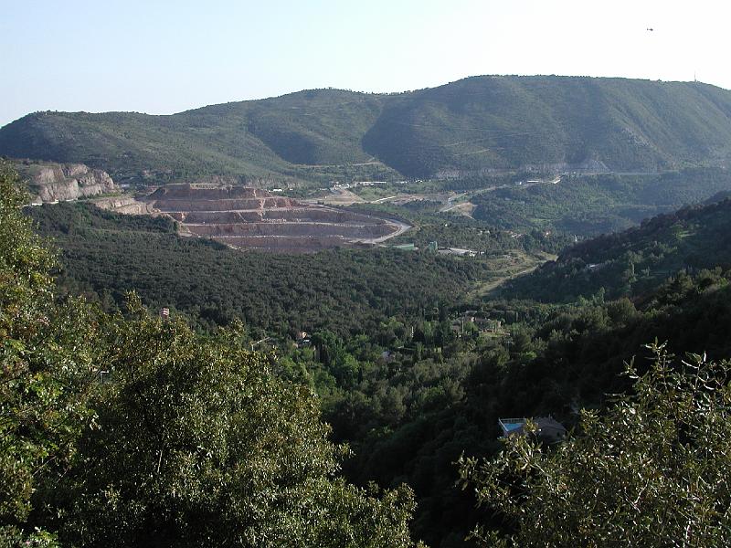 716_SanRemo_P5180860.jpg
