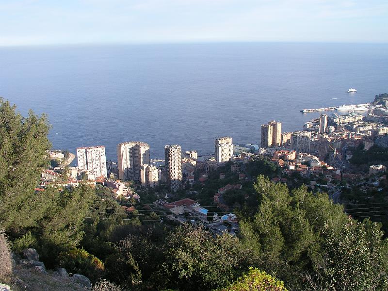 720_SanRemo_P5180027_2.jpg
