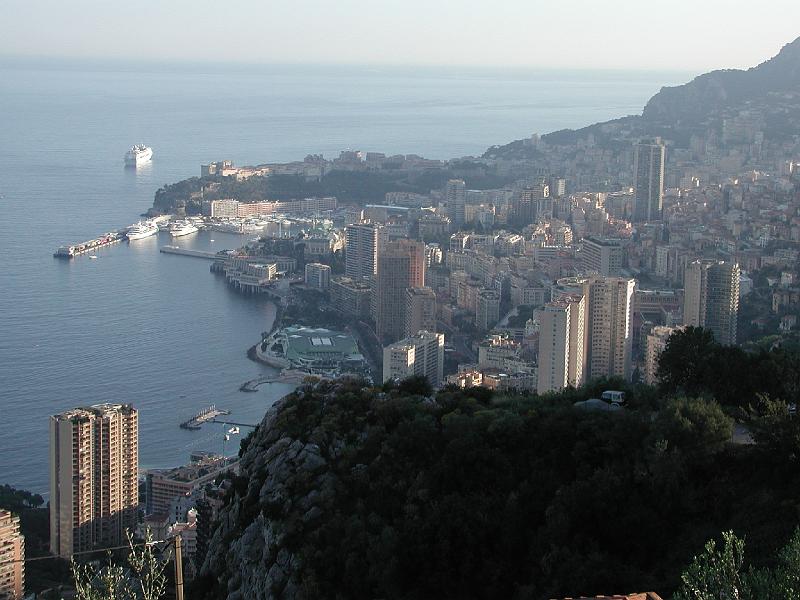 722_SanRemo_P5180868.jpg