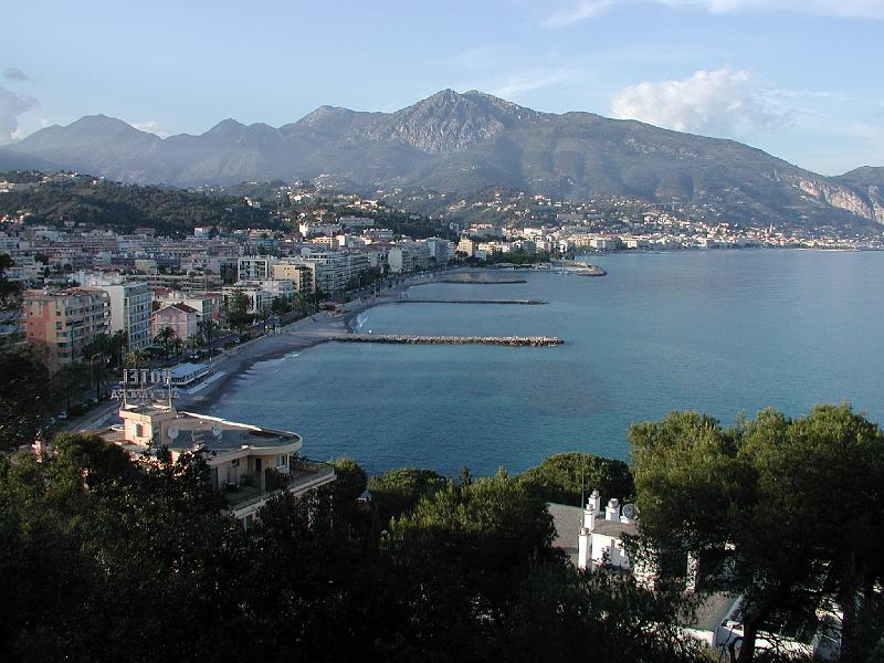 725_SanRemo_P5180871.jpg