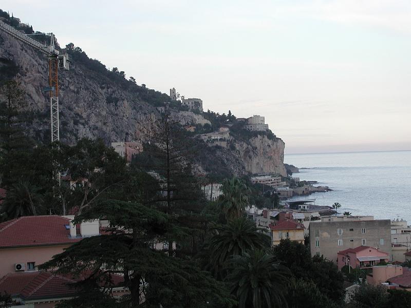 728_SanRemo_P5180879.jpg