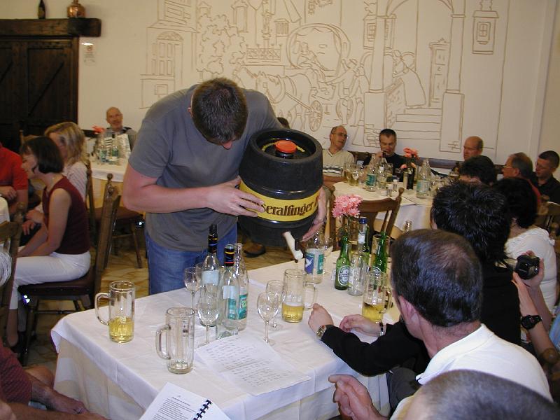 732_SanRemo_P5180884.jpg