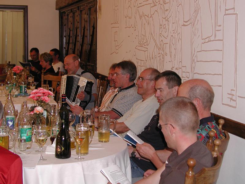733_SanRemo_P5180885.jpg