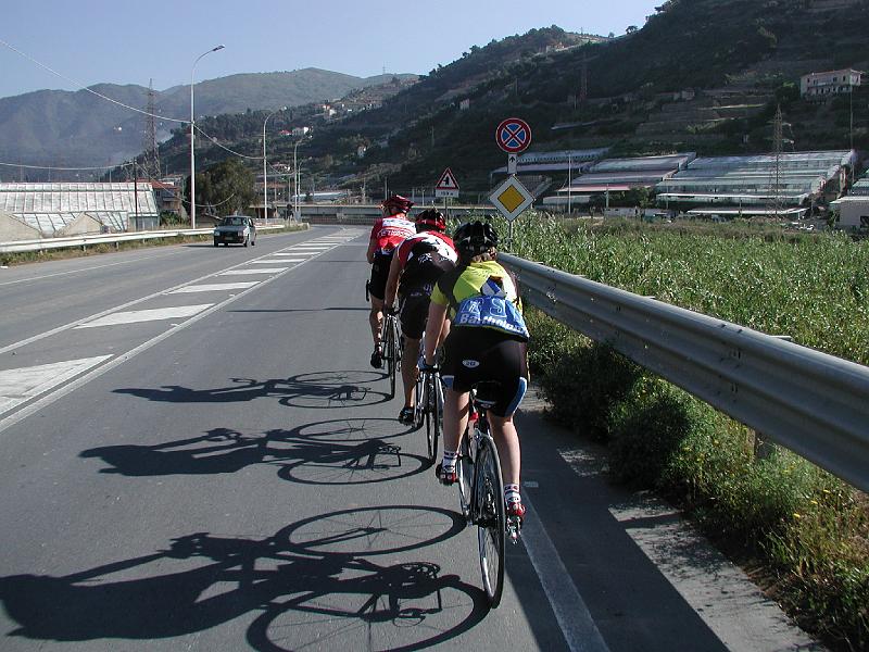 800_SanRemo_P5190886.jpg