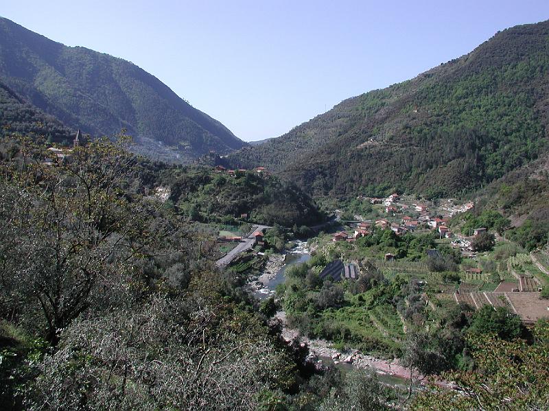 802_SanRemo_P5190888.jpg