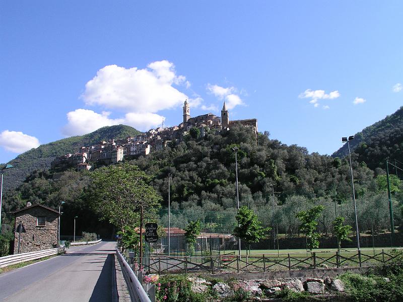 803_SanRemo_P5190002.jpg