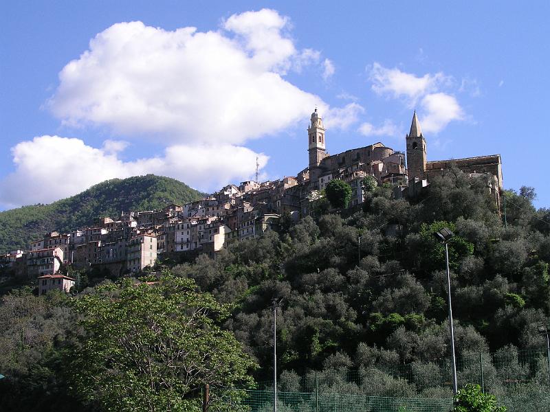 804_SanRemo_P5190003.jpg