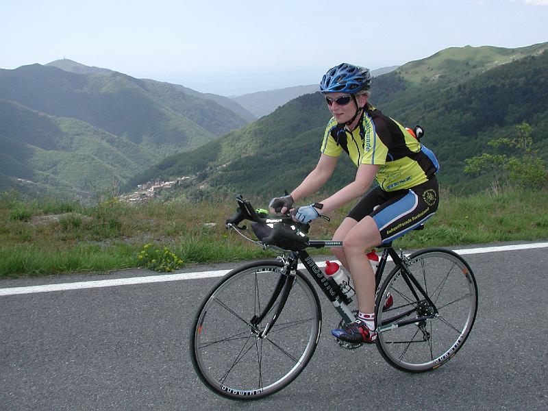 808_SanRemo_P5190893.jpg