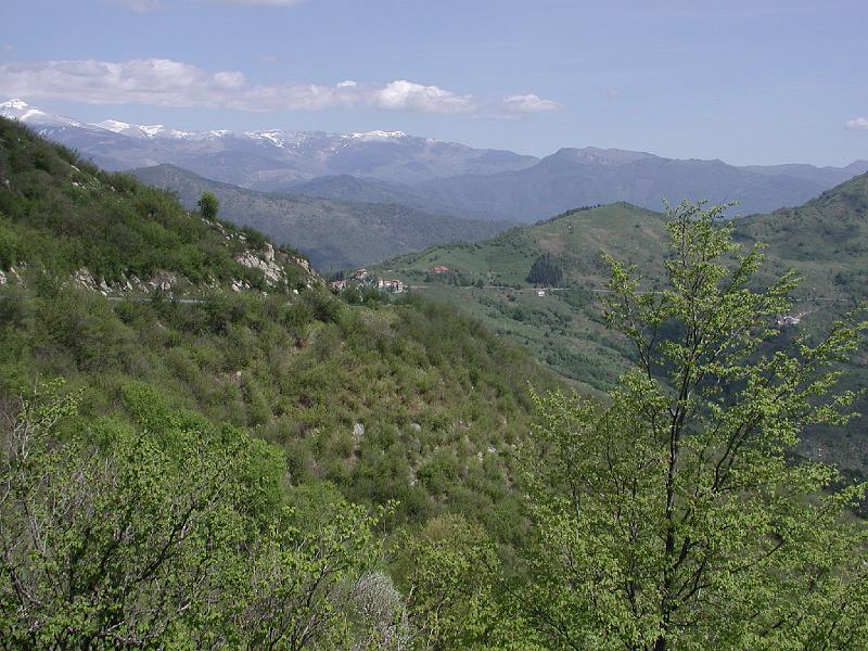 809_SanRemo_P5190896.jpg