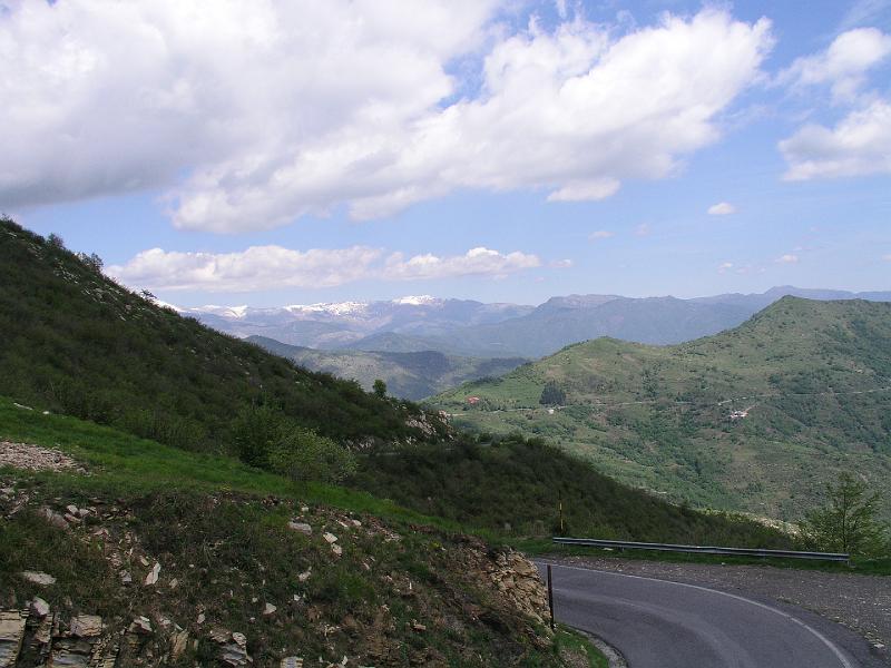 812_SanRemo_P5190008.jpg