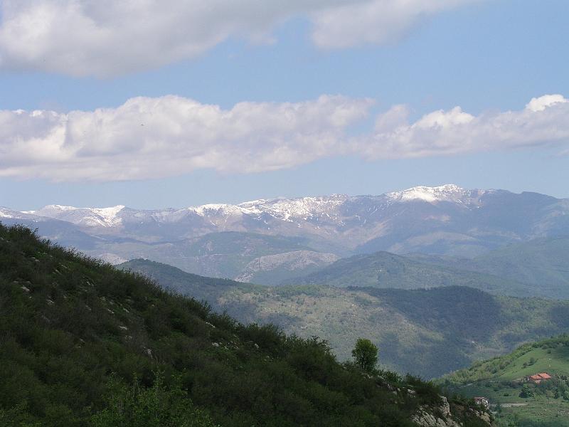 813_SanRemo_P5190009.jpg