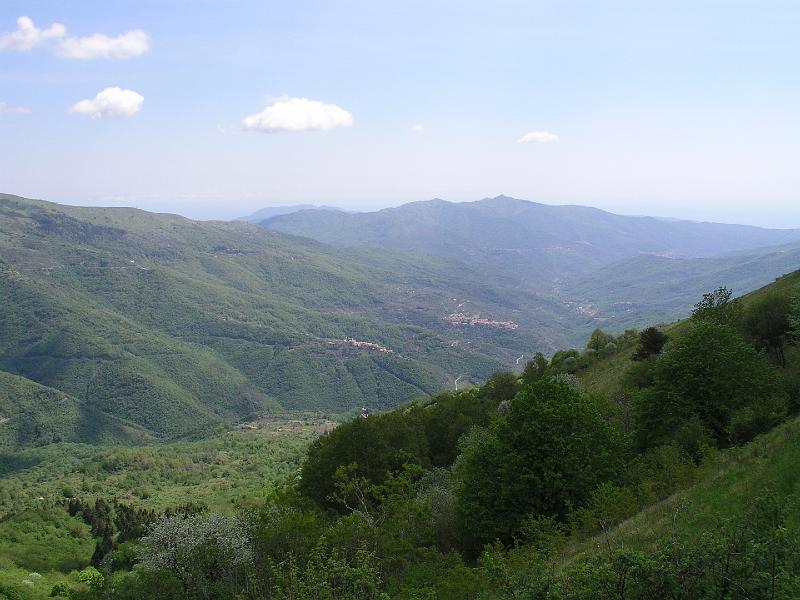 819_SanRemo_P5190018.jpg