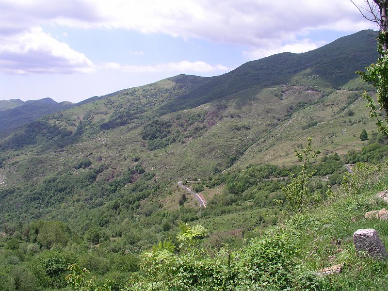 822_SanRemo_P5190023.jpg