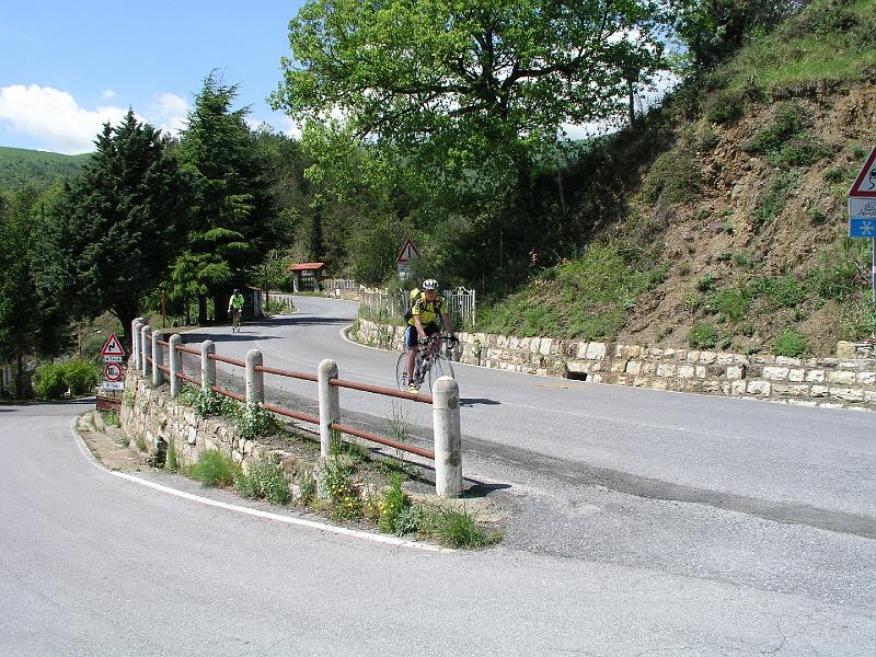 830_SanRemo_P5190033.jpg