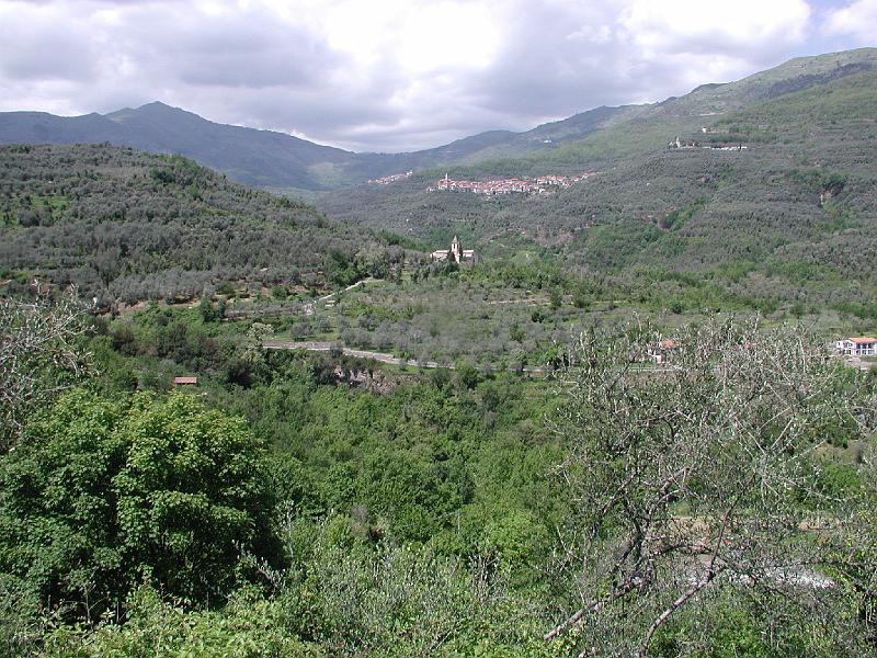 831_SanRemo_P5190906.jpg