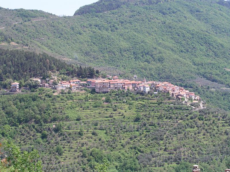 833_SanRemo_P5190035.jpg