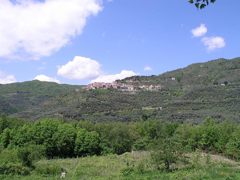 835_SanRemo_P5190037.jpg