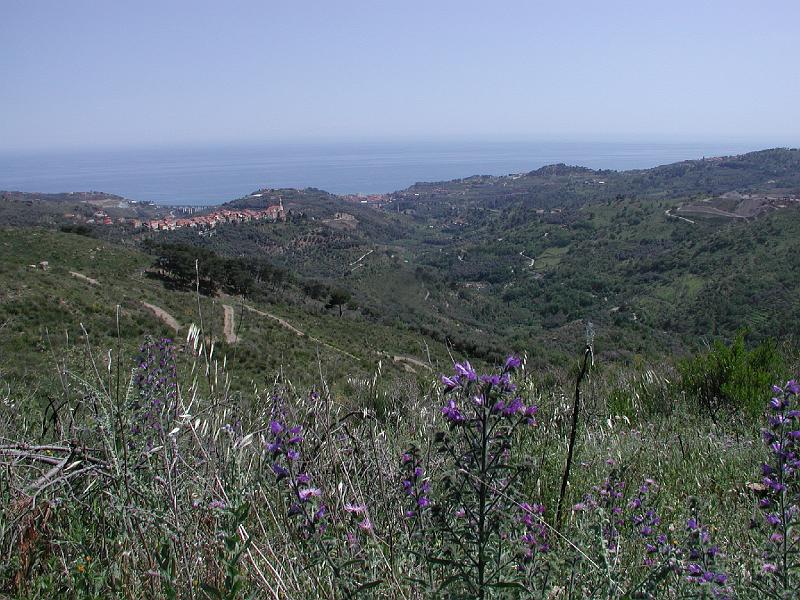 842_SanRemo_P5190915.jpg