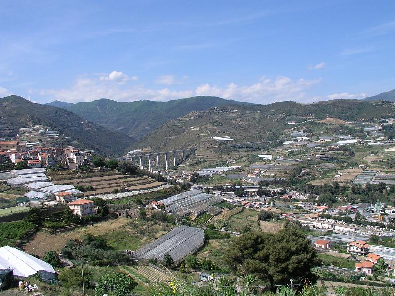 845_SanRemo_P5190040.jpg