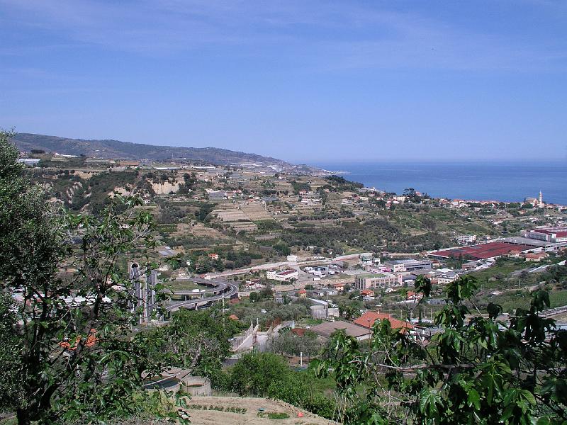 846_SanRemo_P5190043.jpg