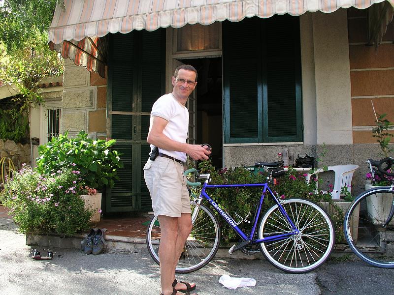 848_SanRemo_P5190049.jpg