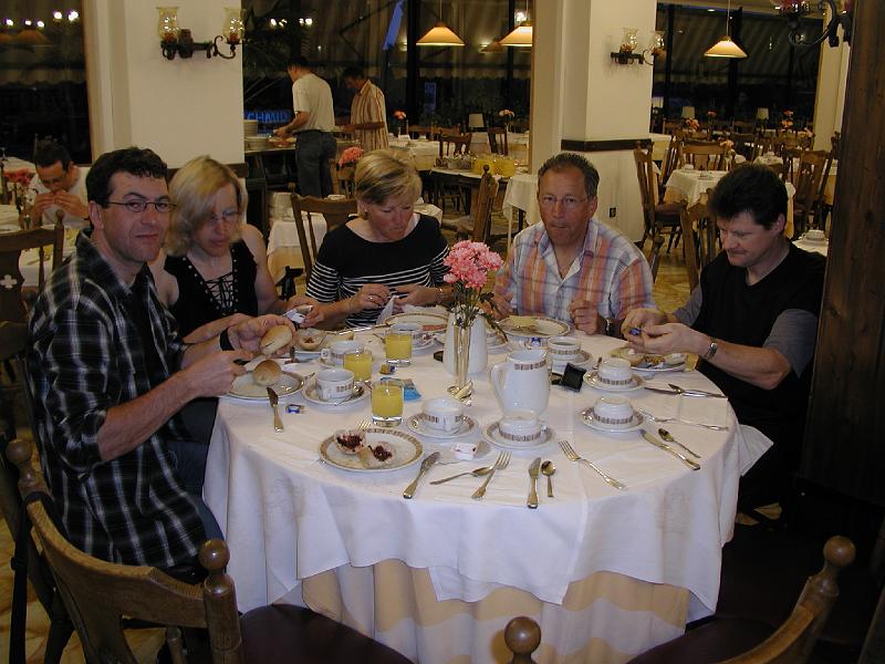 900_SanRemo_P5200953.jpg