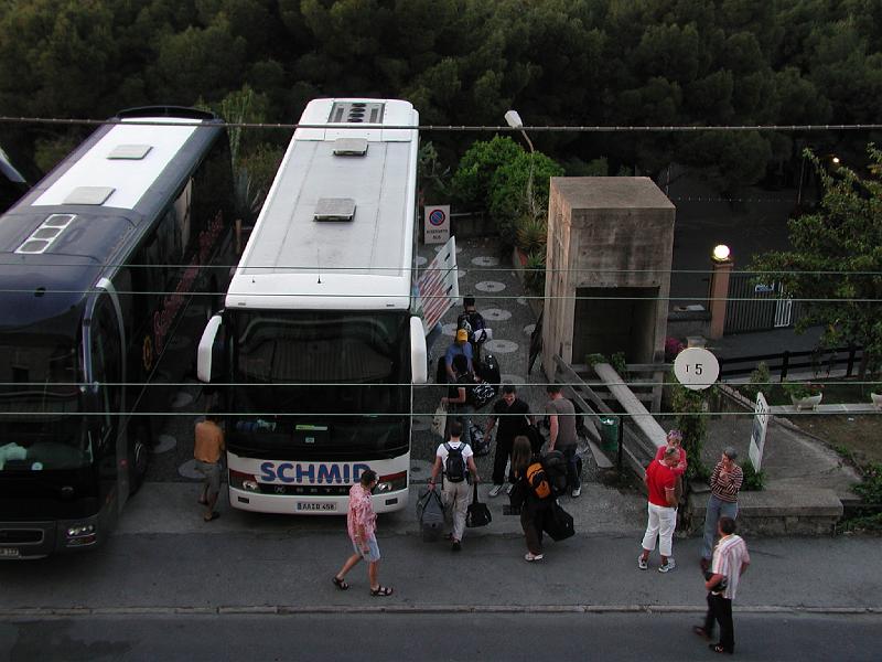 902_SanRemo_P5200958.jpg