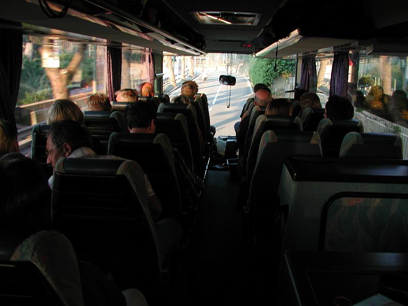 906_SanRemo_P5200966.jpg