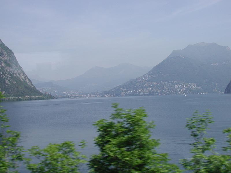 911_SanRemo_P5200987.jpg