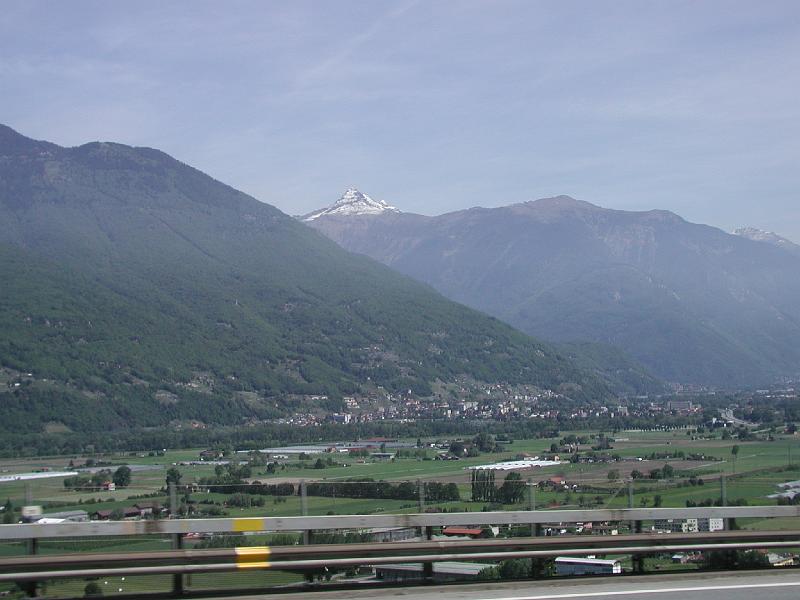 912_SanRemo_P5200996.jpg
