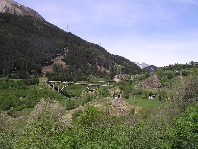 920_SanRemo_P5200018.jpg