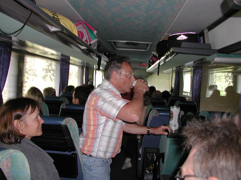 923_SanRemo_P5201032.jpg