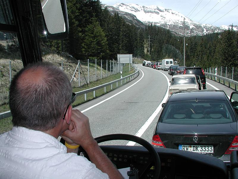 926_SanRemo_P5201041.jpg
