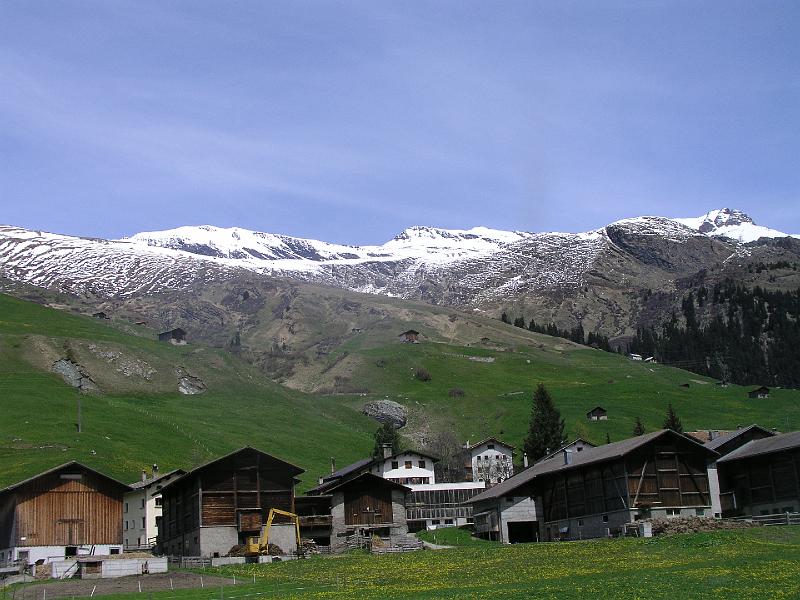 928_SanRemo_P5200051.jpg