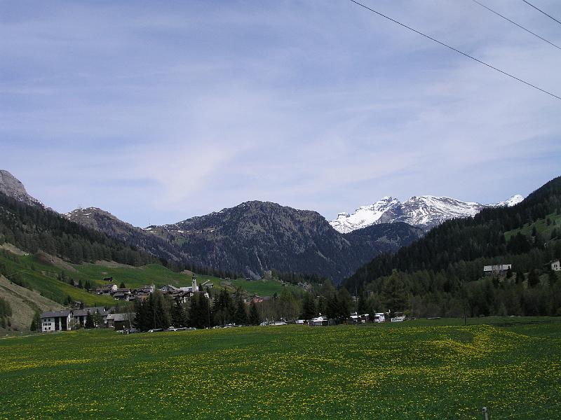929_SanRemo_P5200055.jpg