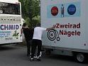 101_SanRemo_Raederverlad.Bartholomae