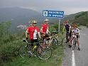 225_SanRemp_307JoergJoeAndeasXXX.PassoGinestro