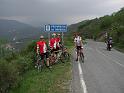 226_SanRemp_308JoergJoeUweXXX.PassoGinestro