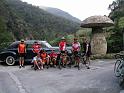302_SanRemo_P5150070
