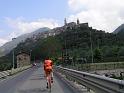 303_SanRemo_P5150071