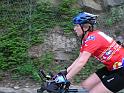 308_SanRemo_P5150075