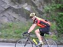 309_SanRemo_P5150077