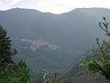 314_SanRemo_P5150649