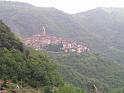 315_SanRemo_P5150089