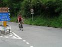 318_SanRemo_P5150092