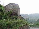 321_SanRemo_P5150651